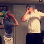 Profile Picture of kyle voigt (@kyle_voigt) on Instagram