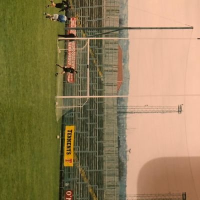 Profile Picture of James Haugh (@JamesHaugh8) on Twitter