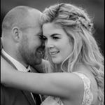 Profile Picture of Elisha Hansen (@the_hansen_life) on Instagram