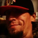 Profile Picture of mattwixom (@mattwixom9915) on Instagram