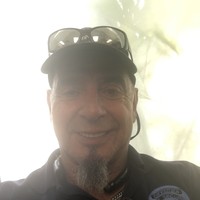 Profile Picture of Rene Lara (@rene-lara-4) on Quora