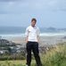 Profile Picture of Kyle Hulme (Kyle Hulme) (@kyle.hulme.79) on Facebook