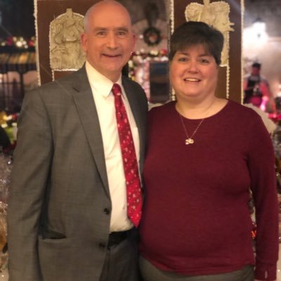 Profile Picture of Joe Oaster (@joeoaster) on Twitter
