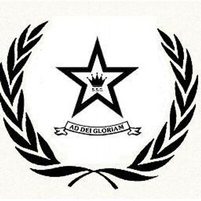 Profile Picture of St. Stephen's MUN (@StStephensMUN) on Twitter