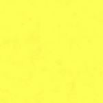 Profile Picture of Eugene Brown (@eugene_ccs) on Instagram