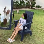 Profile Picture of H Nguyen Bao Kim (@H-Nguyen-Bao-Kim) on Facebook