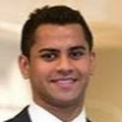 Profile Picture of Kunal Doshi (@kunaldoshi5775) on Youtube