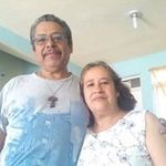 Profile Picture of Epifanio Perez (@epifanio.perez.543) on Instagram