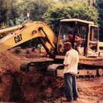 Profile Picture of Kevin Melhado (@masturofdisaster) on Instagram