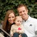 Profile Picture of Whitney Larsen (@whitneyrlarsen) on Twitter