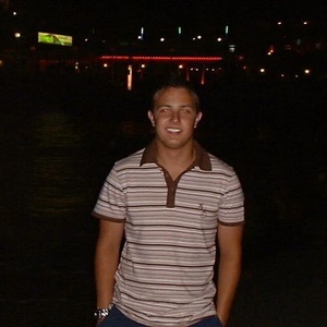 Christopher Trent - Myspace Profile Picture of Christopher Trent (@368210857) on Myspace