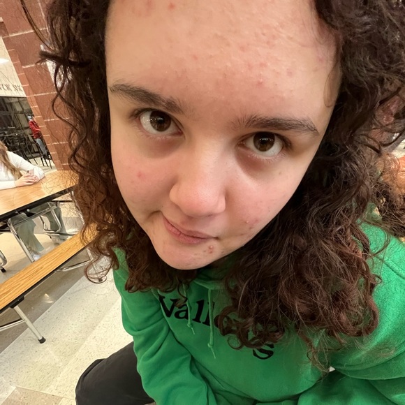 Profile Picture of Erika Carrasco (@yourpalerika) on Poshmark