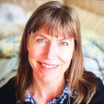 Profile Picture of Janis Allen (@janis.allen.520) on Instagram