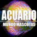 Profile Picture of Acuario Brandon Carcaño (Mundo Mascotas) (@brandon.acuario.5) on Facebook