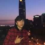 Profile Picture of ian.. (@ian_.edwards) on Instagram