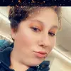 Profile Picture of Amanda marsh (@rebel_wife5318) on Tiktok