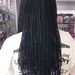 Profile Picture of La Shaun Edwards-Luckey (@edwardsluckey) on Pinterest