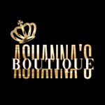 Profile Picture of Ashanna’s Boutique (@ashannas_boutique) on Instagram