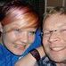 Profile Picture of Neil Pooran (@Neil-Pooran) on Facebook