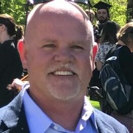 Profile Picture of Michael Sudweeks (@Msuds1929) on Twitter