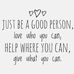 Profile Picture of Deborah Warrick (@deborah.warrick.792) on Facebook
