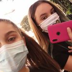 Profile Picture of Tracy Marrone 08 (@tracy.marr_08) on Instagram