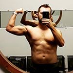 Profile Picture of Brent Montgomery (@btmjoker) on Instagram