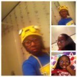 Profile Picture of Deasia Stephens (@deaishastephens) on Instagram