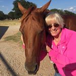 Profile Picture of Linda Gleaves (@lindagleaves) on Instagram