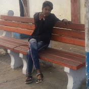 Profile Picture of Sudipta Ray (@sudiptaray5686) on Youtube