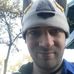 Profile Picture of Jimmy Gore (@jimmy.gore.754) on Facebook