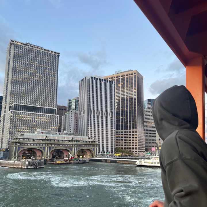 Profile Picture of nicholash__ (@nicholash__) on Tiktok