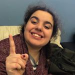 Profile Picture of Karly Eason (@karlyeason) on Instagram