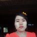 Profile Picture of Min Min Tun (@min.m.tun.7946) on Facebook