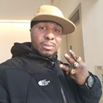 Profile Picture of brian singleyaty (@singleyaty) on Instagram
