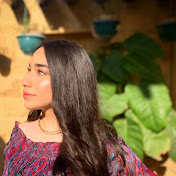 Profile Picture of Ayesha Sheikh. (@ayeshairfans) on Youtube