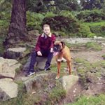 Profile Picture of Craig Burman (@craigoburman) on Instagram