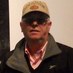 Profile Picture of Garry LeCount (@@GarryLeCount) on Twitter
