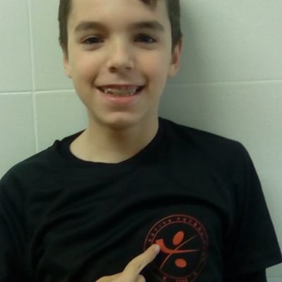 Profile Picture of Marc Barberá (@marcbarbera9) on Twitter