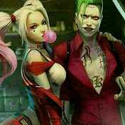 Profile Picture of Dane McCarthy (@danemccarthy3624) on Youtube