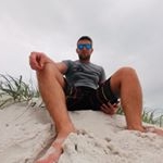 Profile Picture of Alexander Kellenberger (@alexkellenberger) on Instagram