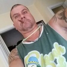 Profile Picture of Joe Jump Out Of Planes Ho (@JoeFoy66136168) on Twitter