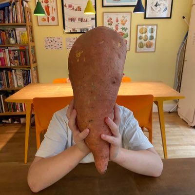 Profile Picture of Matthew Dimmock (@mattdimmock) on Twitter