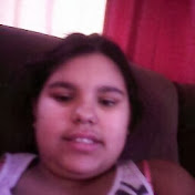 Profile Picture of Abby Lowe (@abbylowe2400) on Youtube