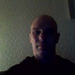 Jason Cunliffe - Facebook Profile Picture of Jason Cunliffe (@jason.cunliffe.79) on Facebook