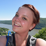 Profile Picture of Julia Jones (@jjonesjulia) on Flickr