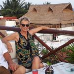 Profile Picture of Nancy Murphy (@nancy.murphy.9083) on Instagram