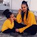 Profile Picture of Saliem Tekle (@saliem.tekle.505) on Facebook