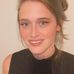 Profile Picture of Amber Dugger (@amber.angel.908) on Facebook