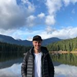 Profile Picture of Chris Hugo (@chris_hugo11) on Instagram